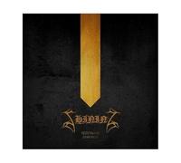 VIII / Redefining Darkness