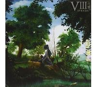 Viii Strada - La Leggenda Della Grande Porta