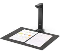 Viisan DL8 Scanner Di Documenti. Area Di Scansione A3. Risoluzione 13MP. OCR