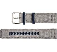 Viita Custodia per Orologio S1111