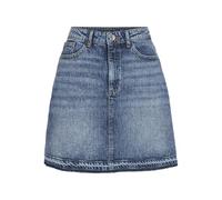 Vijaf HW MBD - Gonna Corta, Media Blu Denim, 34