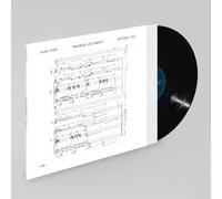 Vijay Iyer; Wadada Leo Smith - Vijay Iyer & Wadada Leo Smith: Defiant Life