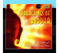 Vijay Prakash - Preachings of Buddha