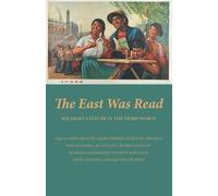 Vijay Prashad The East Was Read (00)