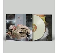 Viji So Vanilla (Vinyl LP) 12" Album Coloured Vinyl (Limited Edition)