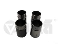 vika 11030014301 Canna cilindro per SKODA