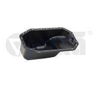 Coppa olio Ferro 11030037101 vika per VW SEAT SKODA