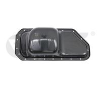 Coppa olio Ferro 11030037501 vika per SKODA FELICIA I FELICIA I Pick-up