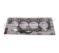 VIKA 11030430601 Guarnizione testata per VW Golf V Hatchback (1K1) TOURAN