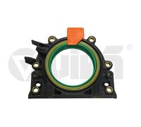 vika 11030798301 Paraolio, Albero a gomiti per AUDI,SEAT,SKODA,VW