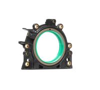 VIKA 11030798301 Paraolio albero a gomiti per VW Golf V Schrägheck (1K1)