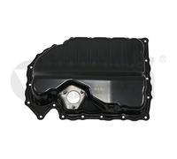 vika 11030887901 Coppa olio per AUDI,SEAT,SKODA,SKODA (SVW),VW
