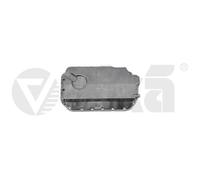 vika 11031354401 Coppa olio per AUDI,VW