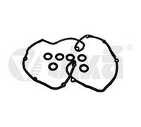 VIKA 11031393801 Kit guarnizioni Copritestata per VW Golf IV Schrägheck (1J1)