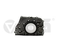 vika 11031466701 Paraolio, Albero a gomiti per AUDI,SKODA,VW