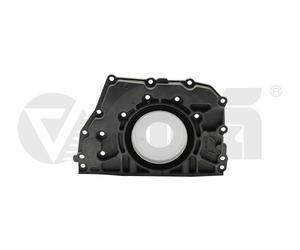 vika 11031466701 Paraolio, Albero a gomiti per AUDI,SKODA,VW