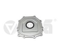 vika 11031466901 Paraolio, Albero a gomiti per AUDI,VW