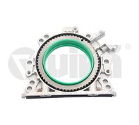 vika 11031467001 Paraolio, Albero a gomiti per AUDI,SEAT,SKODA,VW