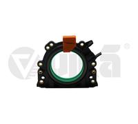 vika 11031528101 Paraolio, Albero a gomiti per AUDI,SEAT,SKODA,VW