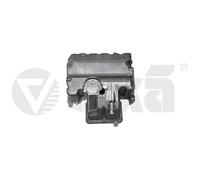 vika 11031541401 Coppa olio per SEAT,SKODA,VW