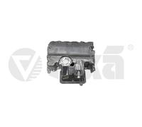 vika 11031541501 Coppa olio per SEAT,SKODA,VW