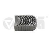 vika 11031696301 Supporto albero a camme per AUDI,SEAT,SKODA,VW