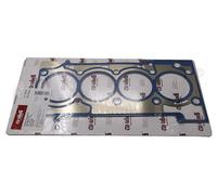 vika 11031776001 Guarnizione, Testata per AUDI,SEAT,SKODA,VW