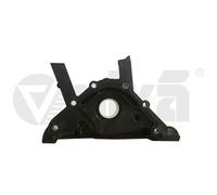 vika 11031792301 Paraolio, Albero a gomiti per SEAT,SKODA,VW