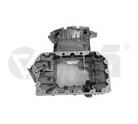 vika 11031802601 Coppa olio per AUDI,SKODA,VW