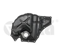 vika 11031803001 Coppa olio per AUDI