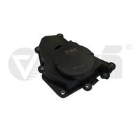 vika 11031820901 Separatore olio, Ventilazione monoblocco per SEAT,SKODA,VW