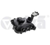 vika 11031822201 Separatore olio, Ventilazione monoblocco per AUDI