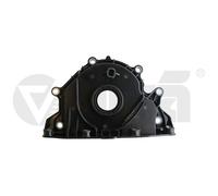 vika 11031827401 Paraolio, Albero a gomiti per AUDI,SEAT,SKODA,VW