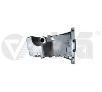 Coppa olio Alluminio 11031829101 vika per VW CRAFTER 30-50 Furgone