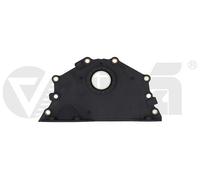 vika 11031844101 Paraolio, Albero a gomiti per AUDI,SEAT,VW