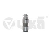 vika 11090223901 Punteria per AUDI,SEAT,SKODA,SKODA (SVW),VW
