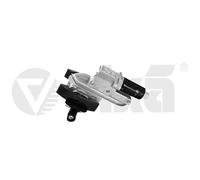 vika 11091323201 Tenditore, Catena distribuzione per AUDI,SKODA,VW