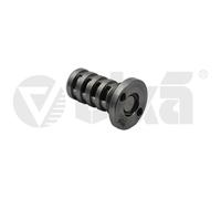 vika 11091712201 Valvola centrale, Regolazione albero a camme per AUDI,SEAT,SKOD