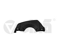 vika 11091783601 Copertura, Cinghia dentata per AUDI,SEAT,SKODA,VW