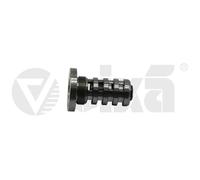 vika 11091788401 Valvola centrale, Regolazione albero a camme per AUDI,SEAT,SKOD