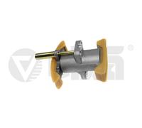 vika 11091797401 Tenditore, Catena distribuzione per AUDI,VW