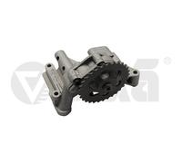 vika 11150054701 Pompa olio per AUDI,SEAT,SKODA,VW