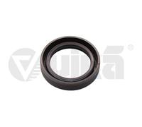 vika 11150372401 Paraolio, Albero a gomiti per AUDI,SEAT,SKODA,SKODA (SVW),VW
