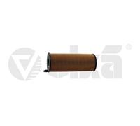 vika 11150375601 Filtro olio per AUDI,VW