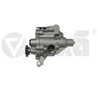 VIKA 11151692201 Pompa olio per VW Polo Hatchback (6R1, 6C1) GOLF VI (5K1)