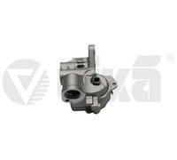 VIKA 11151775601 Pompa olio per VW GOLF VI (5K1) TIGUAN (5N) Transporter V Van