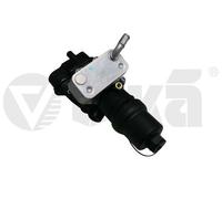 vika 11151790001 Carter, Filtro olio per AUDI,SEAT,SKODA,VW