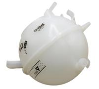 Serbatoio compensazione, Refrigerante 11210083401 vika per VW SKODA AUDI SEAT