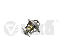 Termostato 11210090501 vika per AUDI VW SEAT SKODA