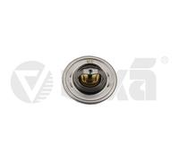 vika 11210095101 Termostato, refrigerante per AUDI,SEAT,SKODA,VW
